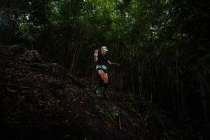 BIB: 
                            <button type="button" onclick="openModal(25094474)" class="btn btn-primary btn-sm float-right btn-popup" data-toggle="modal" data-target=".modal-high-quality">
                        <i class="fas fa-shopping-cart"></i> Add to Cart
                    </button>
                                            <button type="button" onclick="isThisMe(25094474, true)" class="btn btn-success btn-sm float-right btn-popup btn-isme hidden" data-toggle="tooltip" data-placement="bottom" title="นี่คือรูปของคุณใช่ไหม คลิกที่นี่เพื่อเอาเข้าอัลบั้ม">
                        <i class="fas fa-plus"></i> Add to album
                    </button>
                    <button type="button" onclick="isThisMe(25094474, false)" class="btn btn-warning btn-sm float-right btn-popup btn-isnotme hidden">
                        <i class="fas fa-ban"></i> Remove from album
                    </button>